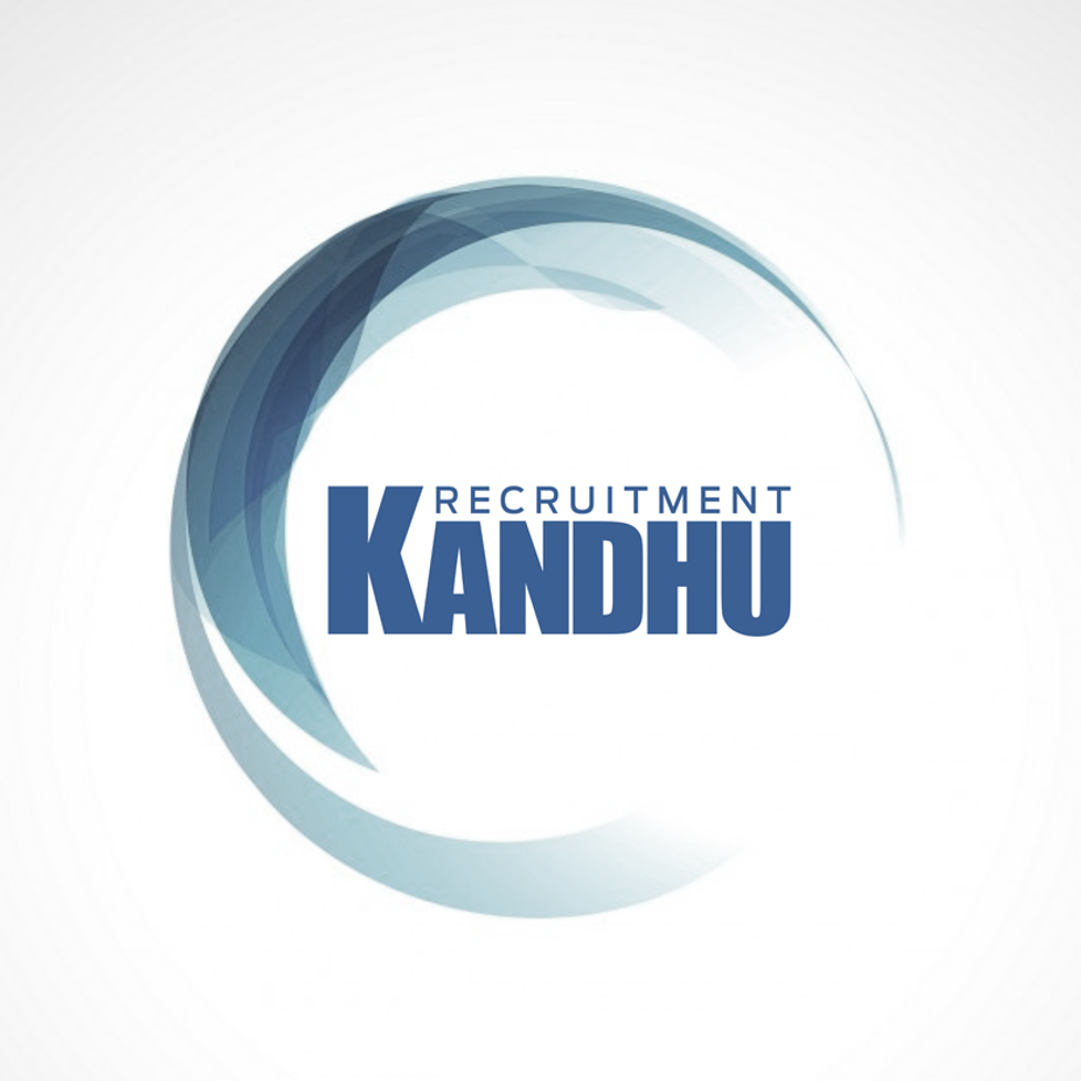 Kandhu Recruitment Ltd